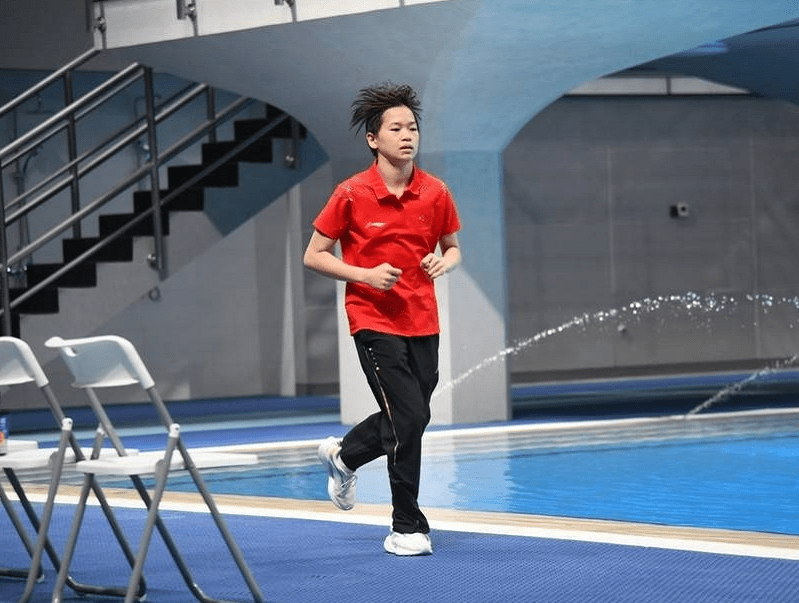  蔚蓝档案战术对抗赛阵容 
